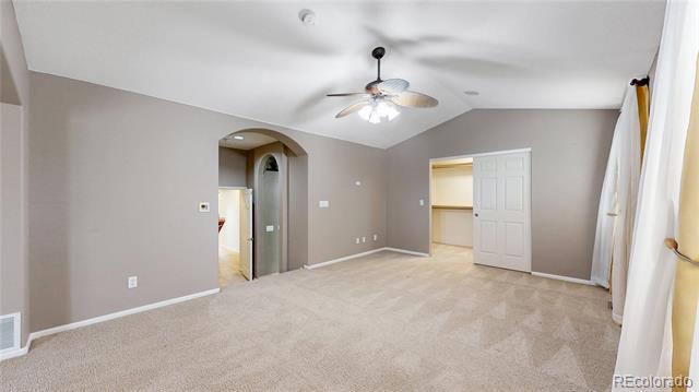 Building Photo - 2038 Juniper Way