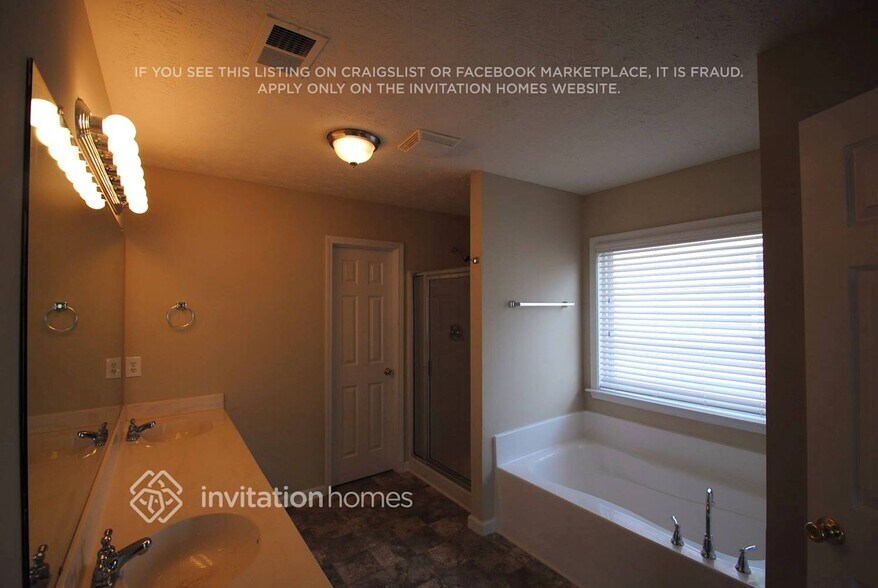 Building Photo - 7315 Coosa Cove Ln