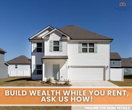 Building Photo - 227 W L Miller Dr