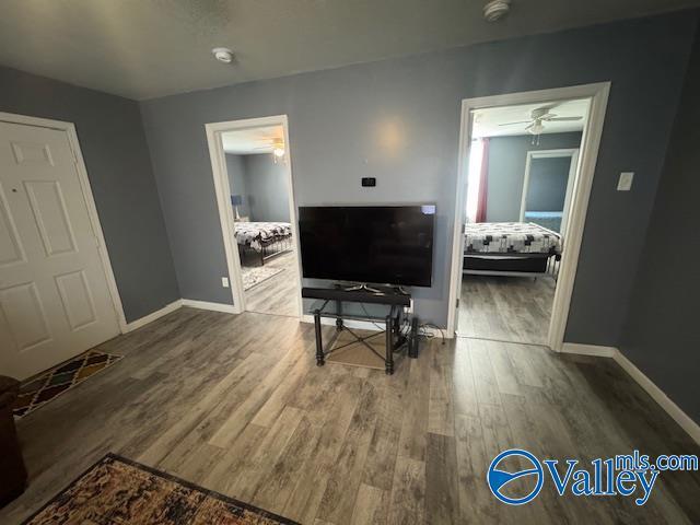 Building Photo - 2700 9th Ave SW