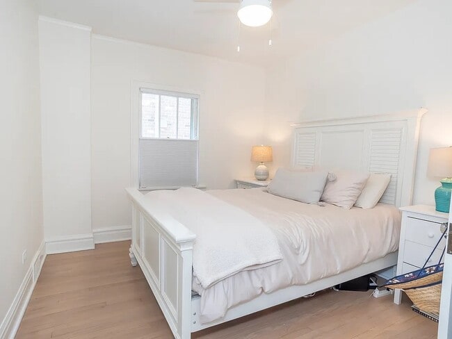 Building Photo - 22 N Madison Ave