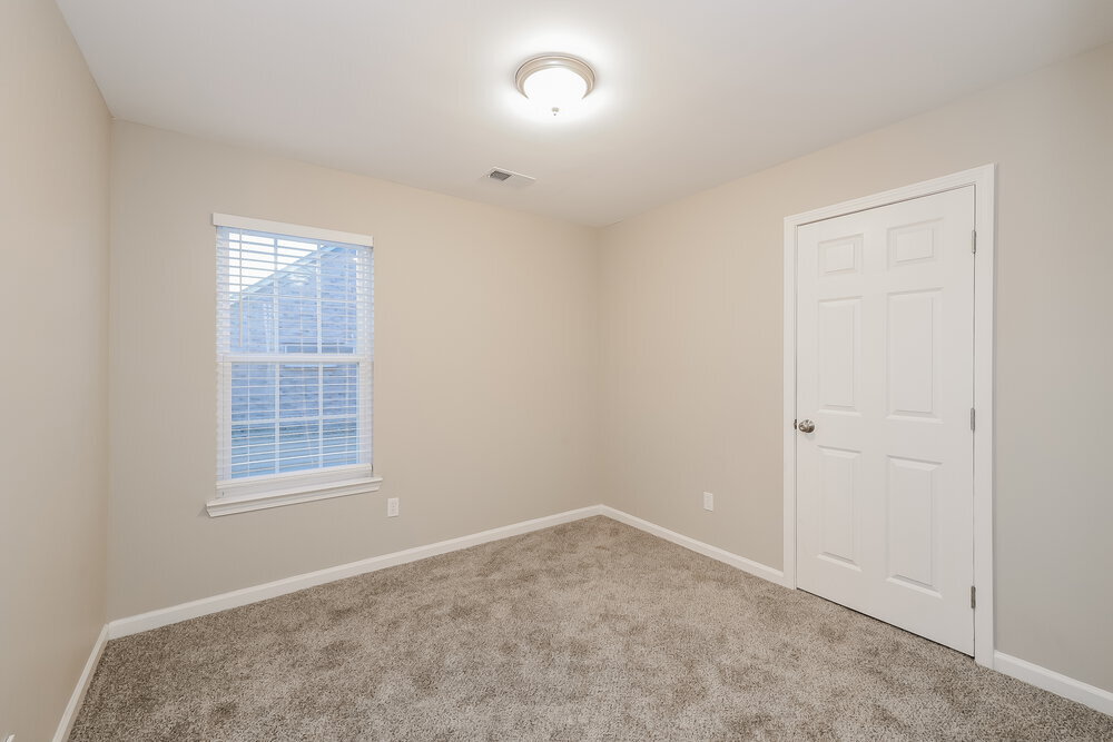 Building Photo - 215 Mack Edwards Dr