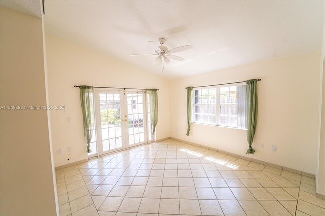 Building Photo - 14421 SW 114th St