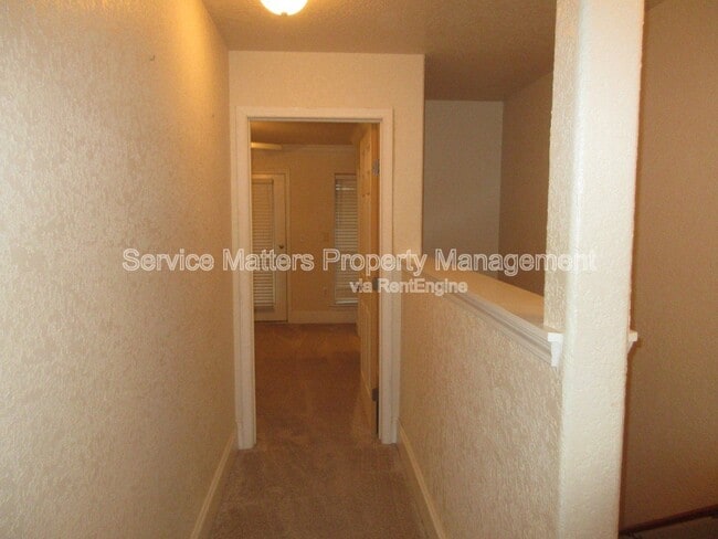 Building Photo - 1020 N Hayne St