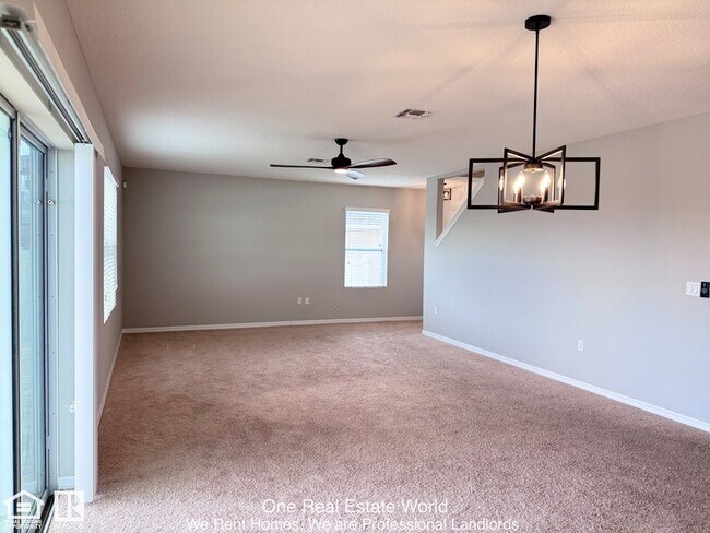 Building Photo - 362 Nova Dr