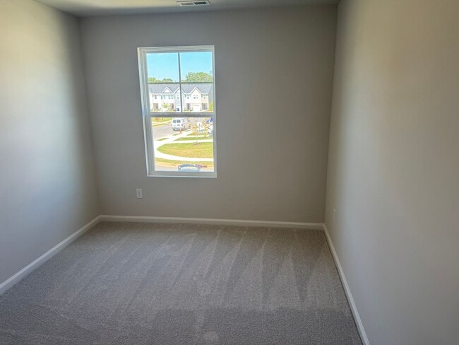 Building Photo - Brand new 3-bedroom / 2.5-Bath in the high...