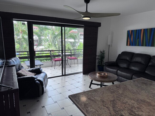 Building Photo - 75-6082-6082 Ali‘i Dr