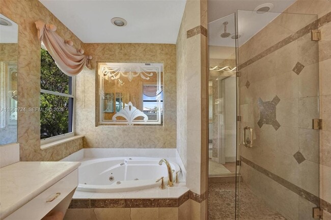 Building Photo - 17431 SW 35th St