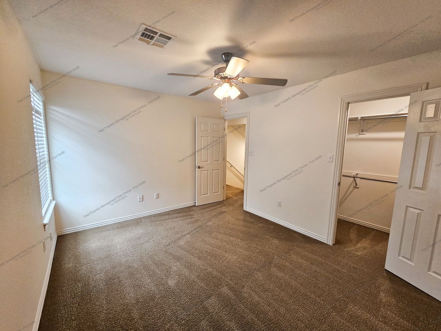 Building Photo - 6614 Leightyn Ln
