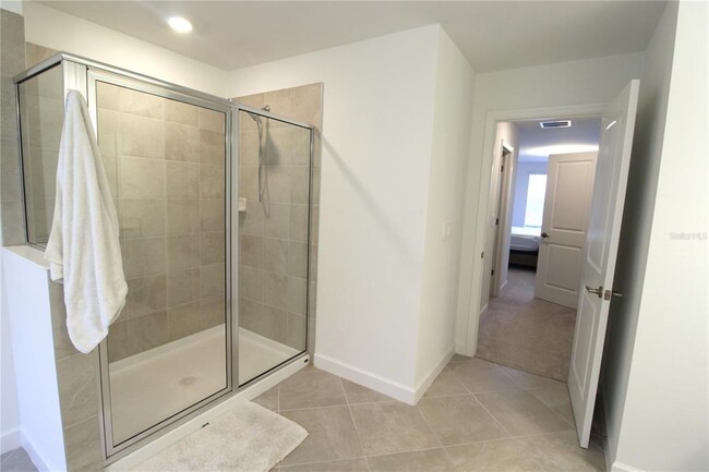 Building Photo - 15233 Sea Salt Wy