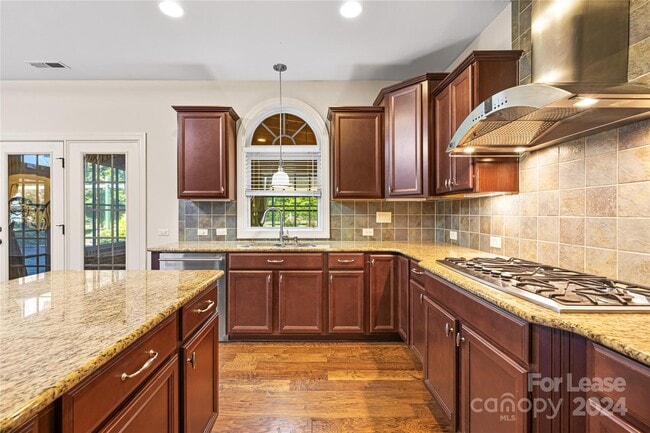 Building Photo - 2808 Twinberry Lane