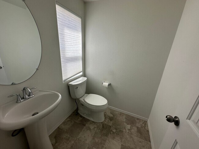 Building Photo - Remarkable 5 bed 4 bathroom in Banning Lewis Ranch With Lawn Care Included!!!