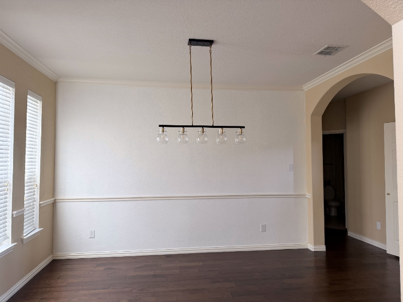 Building Photo - 4473 White Rock Ln