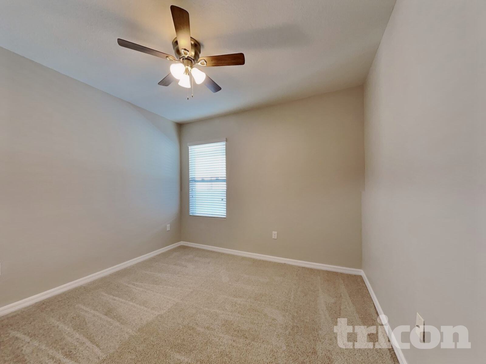 Building Photo - 244 Hamlet Rd