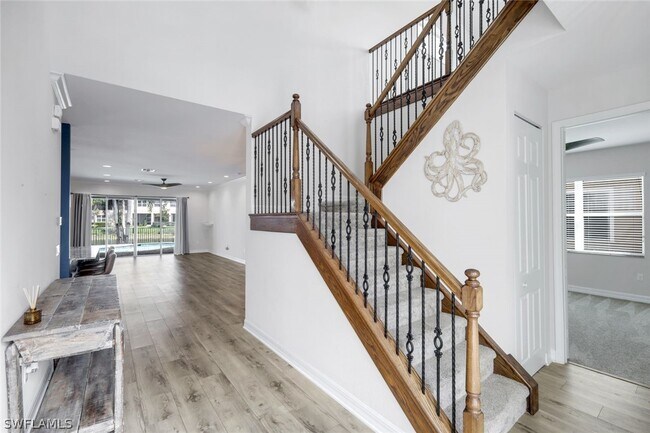 Building Photo - 6619 Marbella Dr