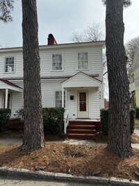 Building Photo - Downtown New Bern