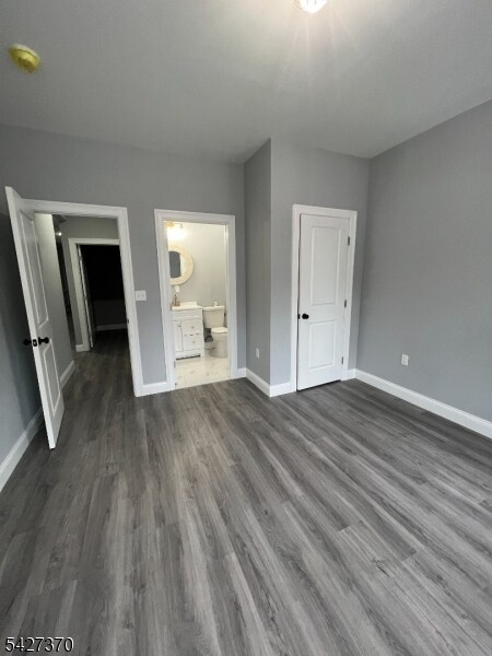 Building Photo - 163 N 9th St