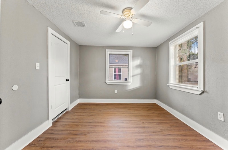 Building Photo - 2150 Morehouse Rd