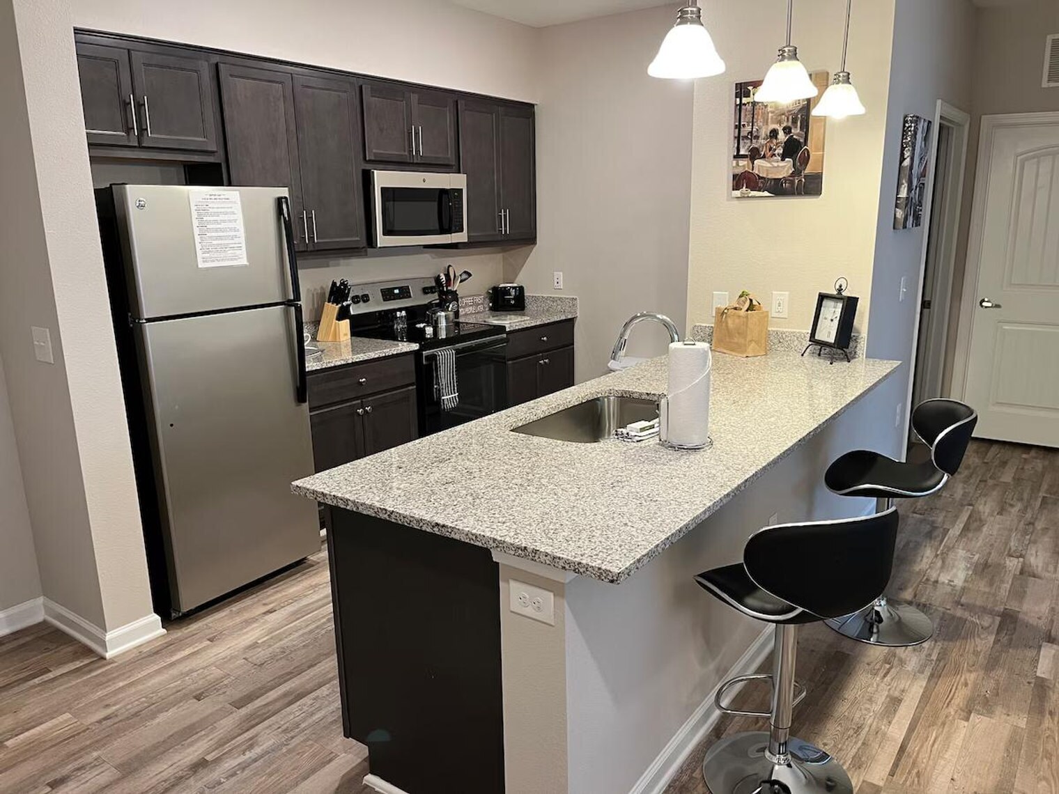 Building Photo - 1579 Millspring Dr