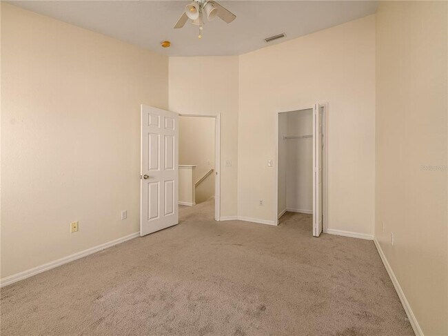 Building Photo - 9619 Carlsdale Dr