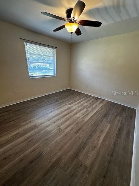 Building Photo - 420 N Fairview Ave