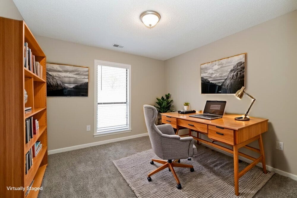 Building Photo - 8163 Cairn Dr