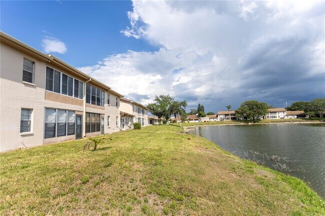 Building Photo - 3840 Staysail Ln