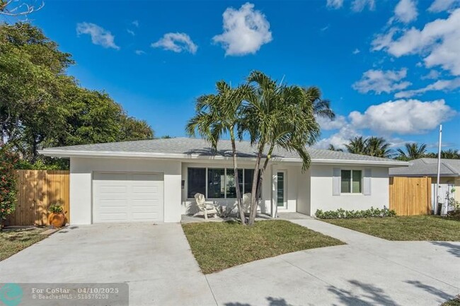 Building Photo - 633 Ocean Inlet Dr