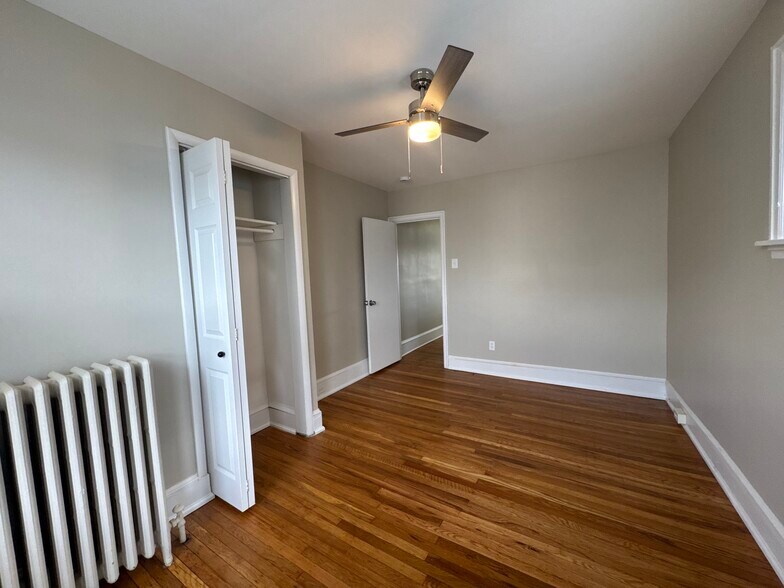 Building Photo - 5948 Malta St