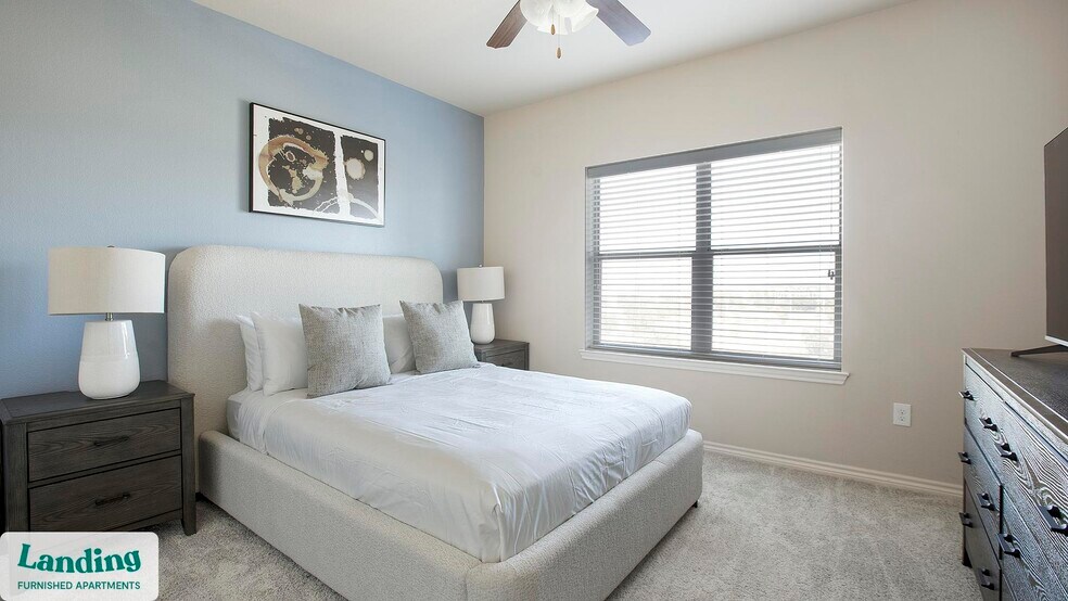 Building Photo - 2155 Arkansas Ln