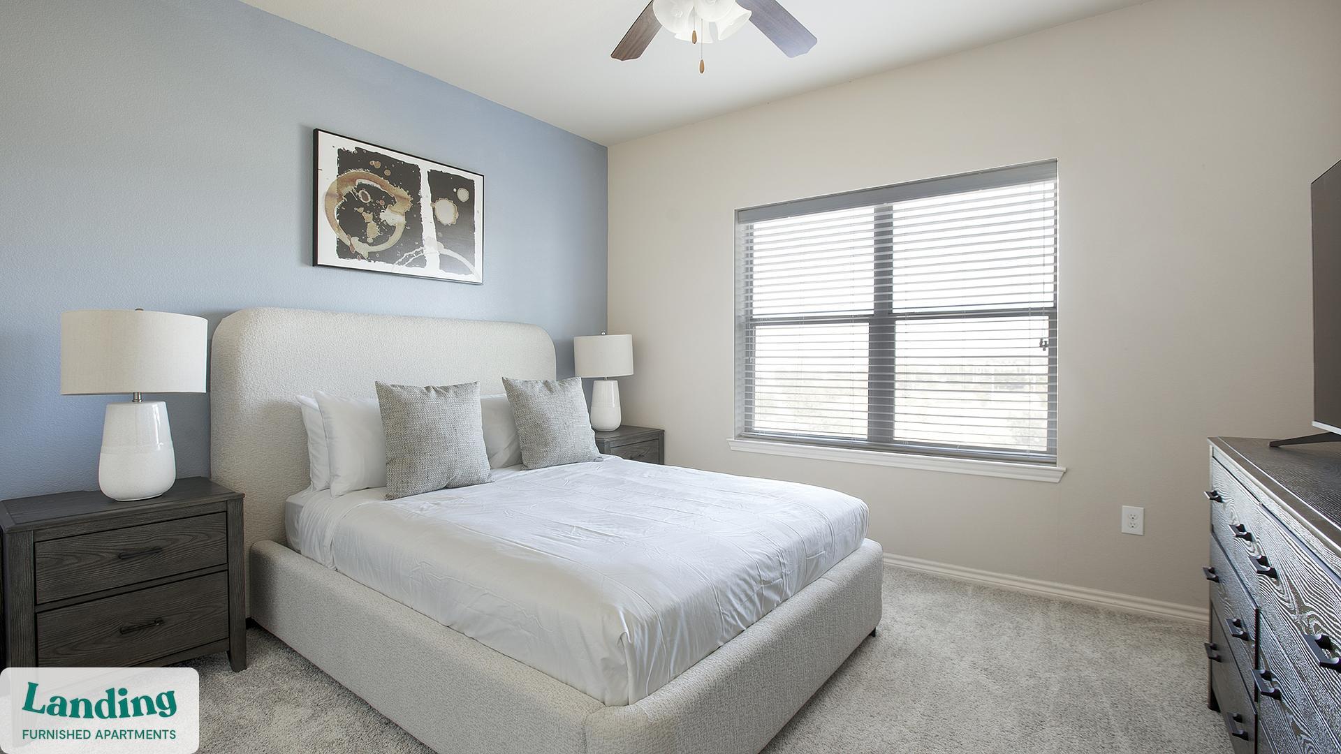 Building Photo - 2155 Arkansas Ln