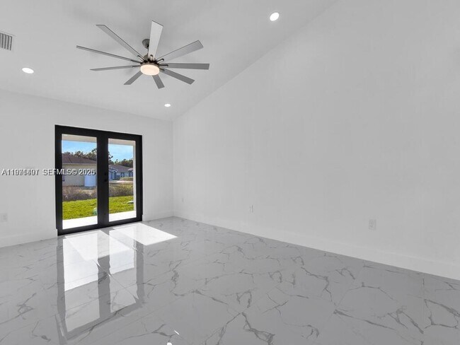 Building Photo - 5117 24th St SW