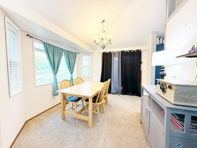 Building Photo - 1030 NE Coco Ct