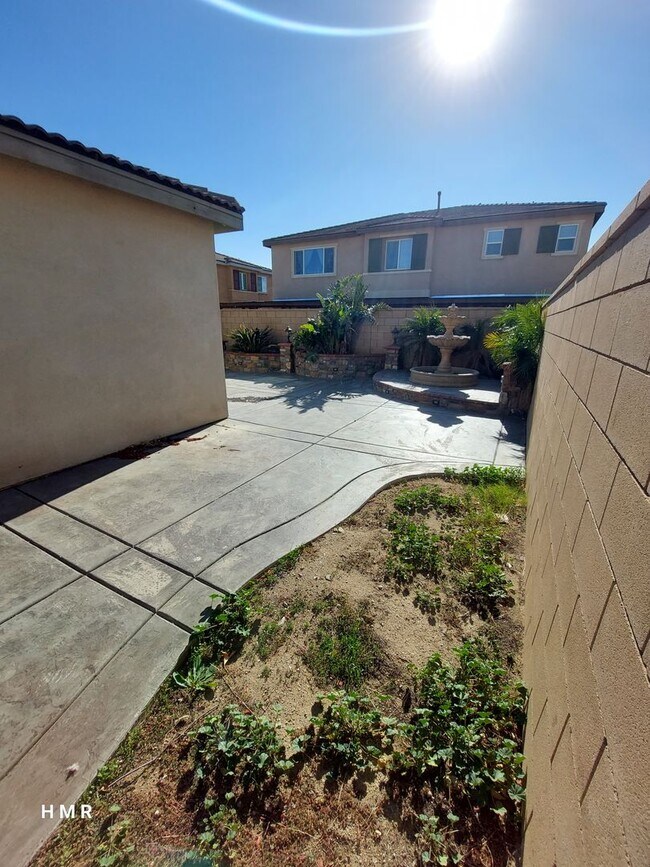 Building Photo - 13143 Chatham Dr