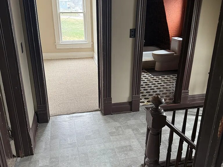 Building Photo - 4526 Decatur St