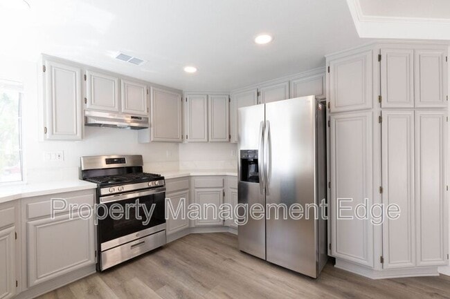 Building Photo - 24078 Whistling Swan Rd