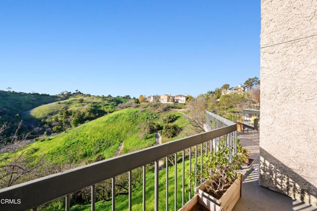 Building Photo - 4239 Vía Arbolada