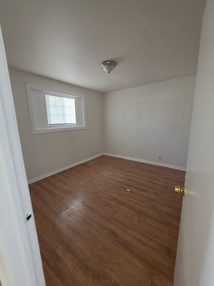 Building Photo - 1109 Meharry Blvd