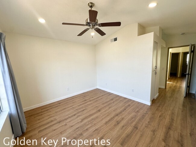 Building Photo - Move-In Ready 3-Bedroom Home in Vista!