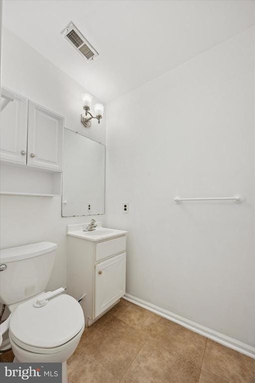 Building Photo - 188 S Hill Dr