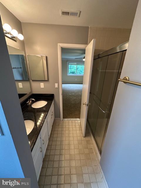Building Photo - 3809 Hemlock Way