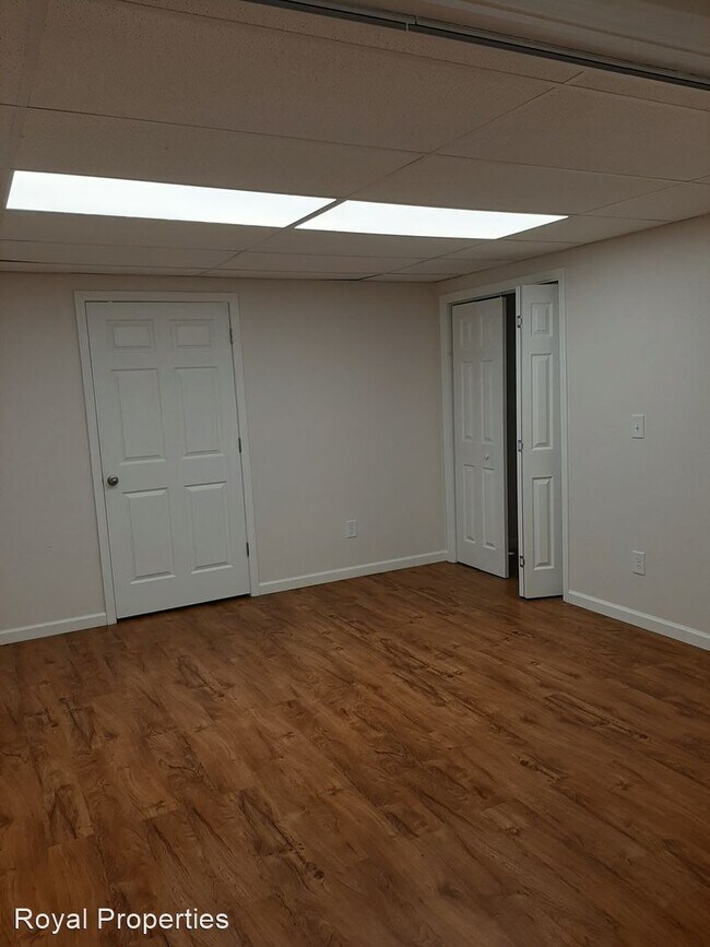 Building Photo - 1 br, 1 bath House - 188 Woodfield Dr.
