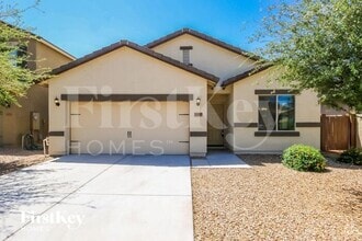 Building Photo - 13157 E Tumbleweed Ln