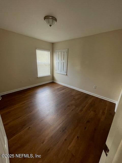 Building Photo - 3824 Silverpoint Ln