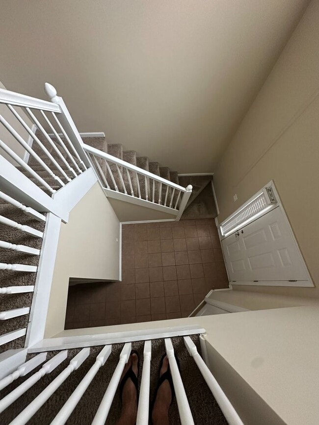 Building Photo - Wakefield!!!  3 Bedroom Townhome