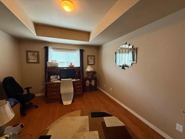 Building Photo - 6 Bed 4 Bath Home with 4,913 Sqft Near Peterson Space Force Base & Schriever Space Force Base!!!