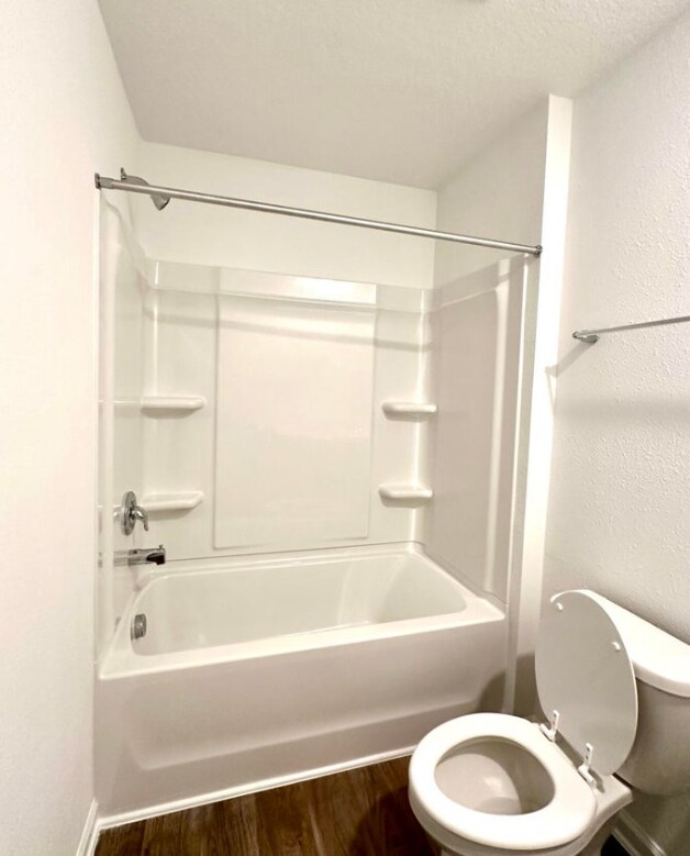 Building Photo - 12750 Barrack Ln