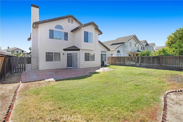 Building Photo - 39925 Falcon Way