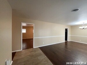 Building Photo - 834 Fabulous Dr