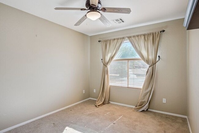 Building Photo - 6664 E Virginia St